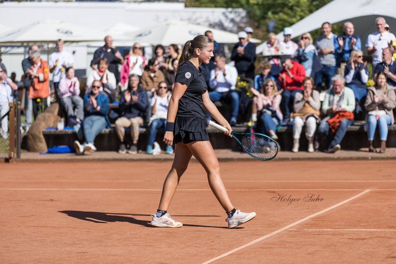 Bild 521 - Lilienthal Open